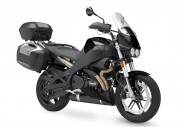 Buell Ulysses XB12XT